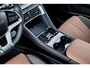 BYD Seal U 1.5 DM-i FWD Boost | HuD | Leder | 360 Cam |
