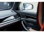 BYD Seal U 1.5 DM-i FWD Boost | HuD | Leder | 360 Cam |