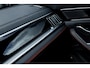 BYD Seal U 1.5 DM-i FWD Boost | HuD | Leder | 360 Cam |