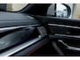 BYD Seal U 1.5 DM-i FWD Boost | HuD | Leder | 360 Cam |
