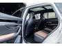 BYD Seal U 1.5 DM-i FWD Boost | HuD | Leder | 360 Cam |