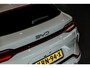 BYD Seal U 1.5 DM-i FWD Boost | HuD | Leder | 360 Cam |