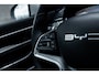 BYD Seal U 1.5 DM-i FWD Boost | HuD | Leder | 360 Cam |