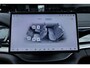 BYD Seal U 1.5 DM-i FWD Boost | HuD | Leder | 360 Cam |