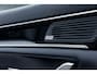 BYD Seal U 1.5 DM-i FWD Boost | HuD | Leder | 360 Cam |