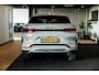 BYD Seal U 1.5 DM-i FWD Boost | HuD | Leder | 360 Cam |