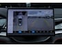 BYD Seal U 1.5 DM-i FWD Boost | HuD | Leder | 360 Cam |