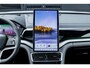 BYD Seal U 1.5 DM-i FWD Boost | HuD | Leder | 360 Cam |