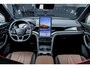 BYD Seal U 1.5 DM-i FWD Boost | HuD | Leder | 360 Cam |