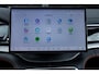 BYD Seal U 1.5 DM-i FWD Boost | HuD | Leder | 360 Cam |