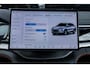 BYD Seal U 1.5 DM-i FWD Boost | HuD | Leder | 360 Cam |
