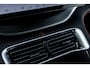 BYD Seal U 1.5 DM-i FWD Boost | HuD | Leder | 360 Cam |