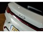 BYD Seal U 1.5 DM-i FWD Boost | HuD | Leder | 360 Cam |