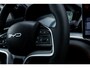 BYD Seal U 1.5 DM-i FWD Boost | HuD | Leder | 360 Cam |