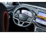 BYD Seal U 1.5 DM-i FWD Boost | HuD | Leder | 360 Cam |