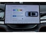 BYD Seal U 1.5 DM-i FWD Boost | HuD | Leder | 360 Cam |