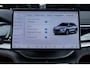 BYD Seal U 1.5 DM-i FWD Boost | HuD | Leder | 360 Cam |