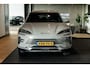 BYD Seal U 1.5 DM-i FWD Boost | HuD | Leder | 360 Cam |