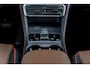BYD Seal U 1.5 DM-i FWD Boost | HuD | Leder | 360 Cam |