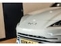BYD Seal U 1.5 DM-i FWD Boost | HuD | Leder | 360 Cam |