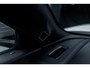 BYD Seal U 1.5 DM-i FWD Boost | HuD | Leder | 360 Cam |