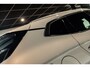 BYD Seal U 1.5 DM-i FWD Boost | HuD | Leder | 360 Cam |
