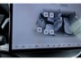 BYD Seal U 1.5 DM-i FWD Boost | HuD | Leder | 360 Cam |