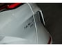 BYD Seal U 1.5 DM-i FWD Boost | HuD | Leder | 360 Cam |