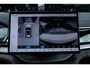 BYD Seal U 1.5 DM-i FWD Boost | HuD | Leder | 360 Cam |