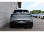 Volvo EX30 P5 Long Range Plus Black Edition Europa 69 kWh | Elektrisch verstelbare voorstoelen | Bestuurdersstoel met geheugen | Voorstoelen & stuurwiel verwarmbaar | Achteruitrijcamera | Dodehoekdetectie met correctie | Pilot Assist & Adaptive Cruise Control | Google Services | Apple Carplay & Android Auto | Extra getint glas | Elektrisch bedienbare achterklep | Warmtepomp | Vehicle-to-load |