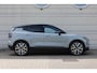 Volvo EX30 P5 Long Range Plus Black Edition Europa 69 kWh | Elektrisch verstelbare voorstoelen | Bestuurdersstoel met geheugen | Voorstoelen & stuurwiel verwarmbaar | Achteruitrijcamera | Dodehoekdetectie met correctie | Pilot Assist & Adaptive Cruise Control | Google Services | Apple Carplay & Android Auto | Extra getint glas | Elektrisch bedienbare achterklep | Warmtepomp | Vehicle-to-load |
