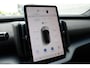 Volvo EX30 P5 Long Range Plus Black Edition Europa 69 kWh | Elektrisch verstelbare voorstoelen | Bestuurdersstoel met geheugen | Voorstoelen & stuurwiel verwarmbaar | Achteruitrijcamera | Dodehoekdetectie met correctie | Pilot Assist & Adaptive Cruise Control | Google Services | Apple Carplay & Android Auto | Extra getint glas | Elektrisch bedienbare achterklep | Warmtepomp | Vehicle-to-load |