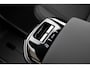 Volvo EX30 P5 Long Range Plus Black Edition Europa 69 kWh | Elektrisch verstelbare voorstoelen | Bestuurdersstoel met geheugen | Voorstoelen & stuurwiel verwarmbaar | Achteruitrijcamera | Dodehoekdetectie met correctie | Pilot Assist & Adaptive Cruise Control | Google Services | Apple Carplay & Android Auto | Extra getint glas | Elektrisch bedienbare achterklep | Warmtepomp | Vehicle-to-load |
