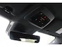 Volvo EX30 P5 Long Range Plus Black Edition Europa 69 kWh | Elektrisch verstelbare voorstoelen | Bestuurdersstoel met geheugen | Voorstoelen & stuurwiel verwarmbaar | Achteruitrijcamera | Dodehoekdetectie met correctie | Pilot Assist & Adaptive Cruise Control | Google Services | Apple Carplay & Android Auto | Extra getint glas | Elektrisch bedienbare achterklep | Warmtepomp | Vehicle-to-load |