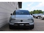 Volvo EX30 P5 Long Range Plus Black Edition Europa 69 kWh | Elektrisch verstelbare voorstoelen | Bestuurdersstoel met geheugen | Voorstoelen & stuurwiel verwarmbaar | Achteruitrijcamera | Dodehoekdetectie met correctie | Pilot Assist & Adaptive Cruise Control | Google Services | Apple Carplay & Android Auto | Extra getint glas | Elektrisch bedienbare achterklep | Warmtepomp | Vehicle-to-load |