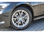 BMW 3-Serie Touring 320e xDrive/Led/Trekhaak/Navi/Tel/All seas/