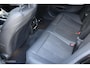 BMW 3-Serie Touring 320e xDrive/Led/Trekhaak/Navi/Tel/All seas/