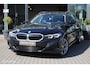BMW 3-Serie Touring 320e xDrive/Led/Trekhaak/Navi/Tel/All seas/