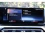 BMW 3-Serie Touring 320e xDrive/Led/Trekhaak/Navi/Tel/All seas/