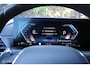 BMW 3-Serie Touring 320e xDrive/Led/Trekhaak/Navi/Tel/All seas/
