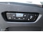 BMW 3-Serie Touring 320e xDrive/Led/Trekhaak/Navi/Tel/All seas/