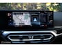 BMW 3-Serie Touring 320e xDrive/Led/Trekhaak/Navi/Tel/All seas/