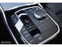 BMW 3-Serie Touring 320e xDrive/Led/Trekhaak/Navi/Tel/All seas/