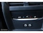 BMW 3-Serie Touring 320e xDrive/Led/Trekhaak/Navi/Tel/All seas/