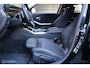 BMW 3-Serie Touring 320e xDrive/Led/Trekhaak/Navi/Tel/All seas/