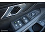 BMW 3-Serie Touring 320e xDrive/Led/Trekhaak/Navi/Tel/All seas/