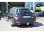 BMW 3-Serie Touring 320e xDrive/Led/Trekhaak/Navi/Tel/All seas/