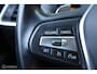BMW 3-Serie Touring 320e xDrive/Led/Trekhaak/Navi/Tel/All seas/