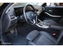 BMW 3-Serie Touring 320e xDrive/Led/Trekhaak/Navi/Tel/All seas/