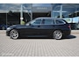 BMW 3-Serie Touring 320e xDrive/Led/Trekhaak/Navi/Tel/All seas/